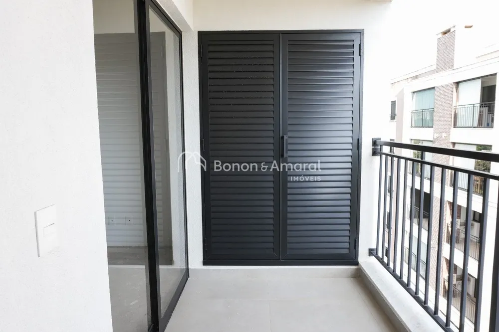 Apartamento, 2 quartos, 65 m² - Foto 2