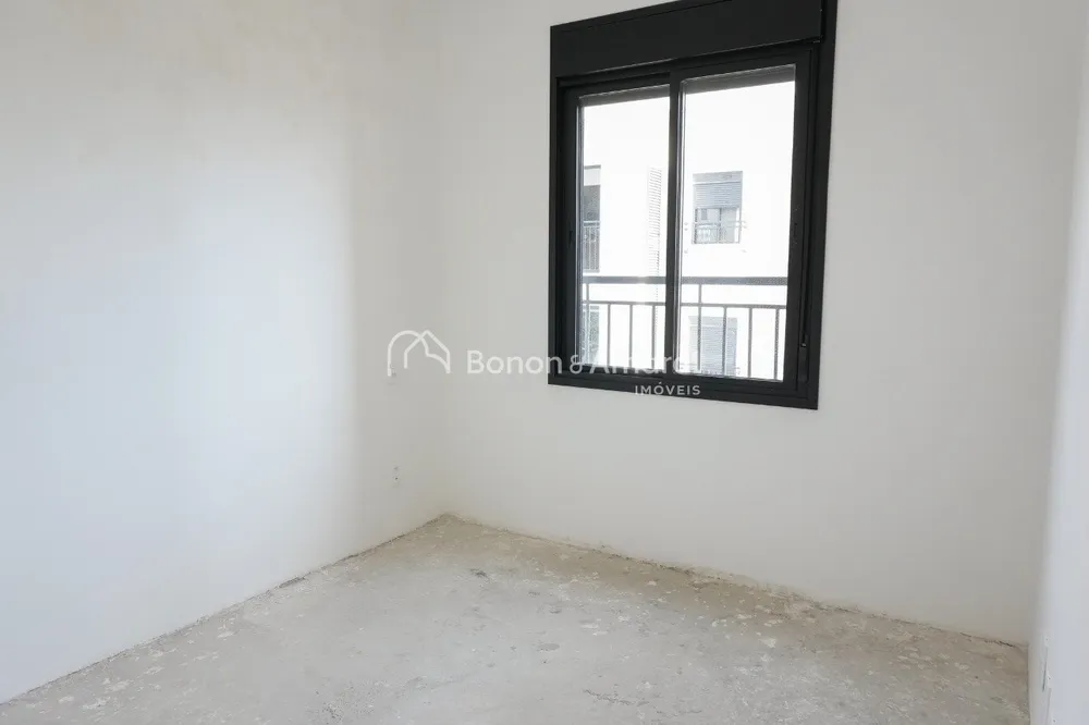Apartamento, 2 quartos, 65 m² - Foto 8