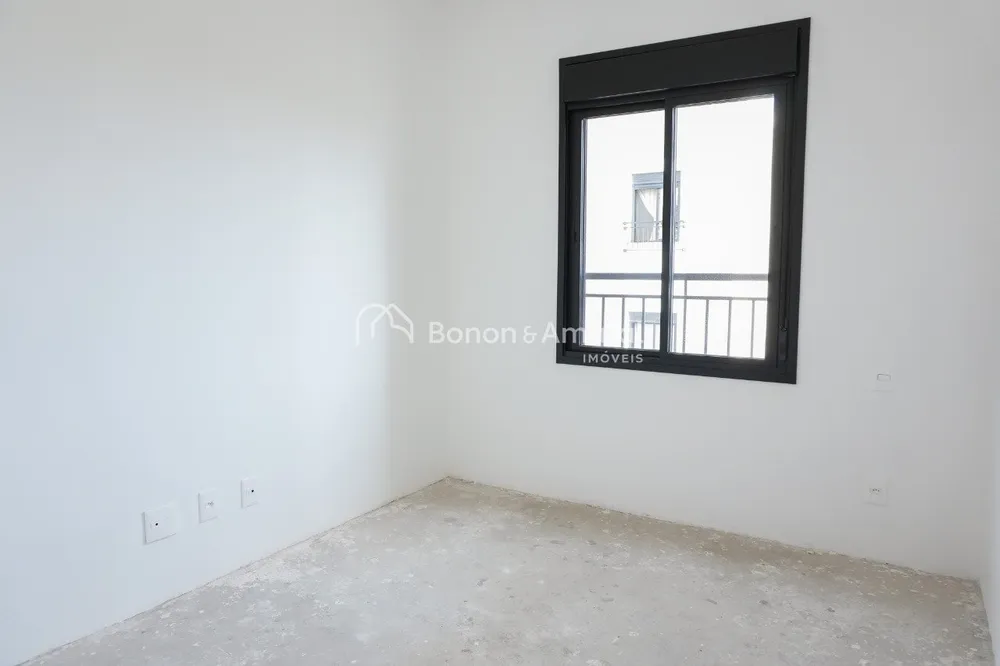 Apartamento, 2 quartos, 65 m² - Foto 6