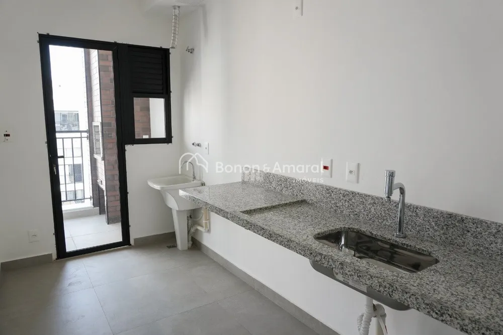 Apartamento, 2 quartos, 65 m² - Foto 5