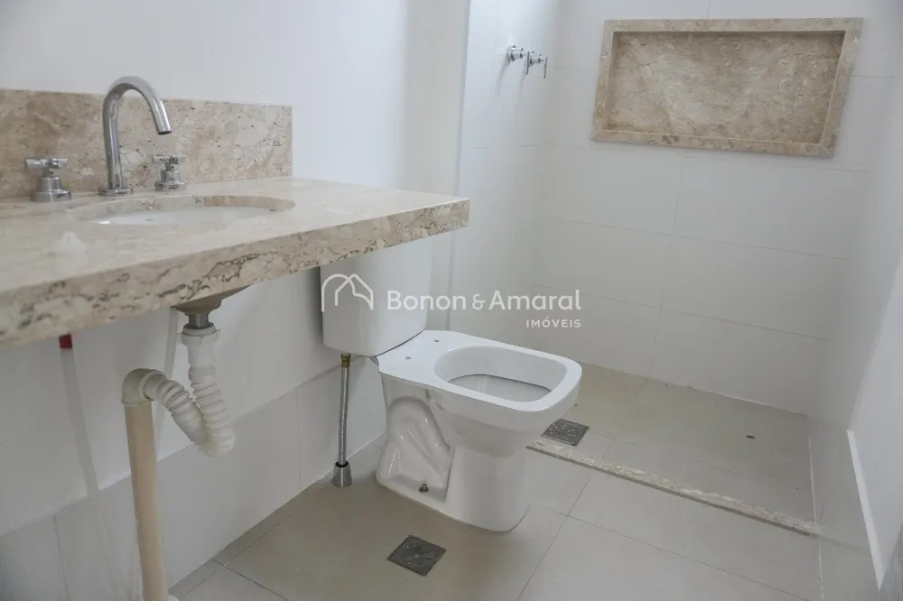 Apartamento, 2 quartos, 65 m² - Foto 7