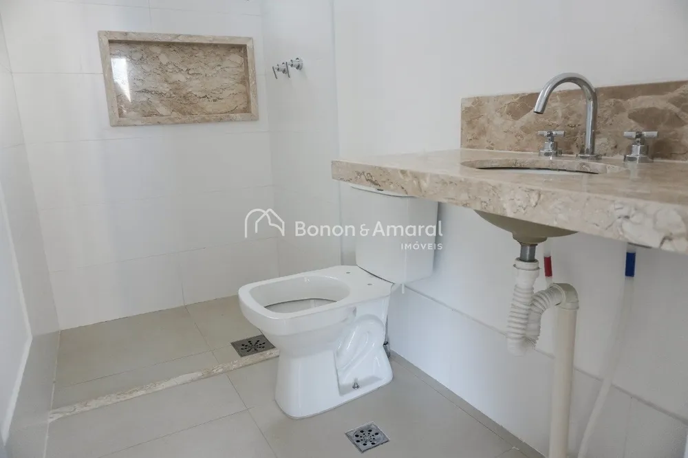 Apartamento, 2 quartos, 65 m² - Foto 4