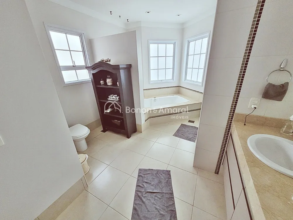 Casa de Condomínio, 5 quartos - Foto 3
