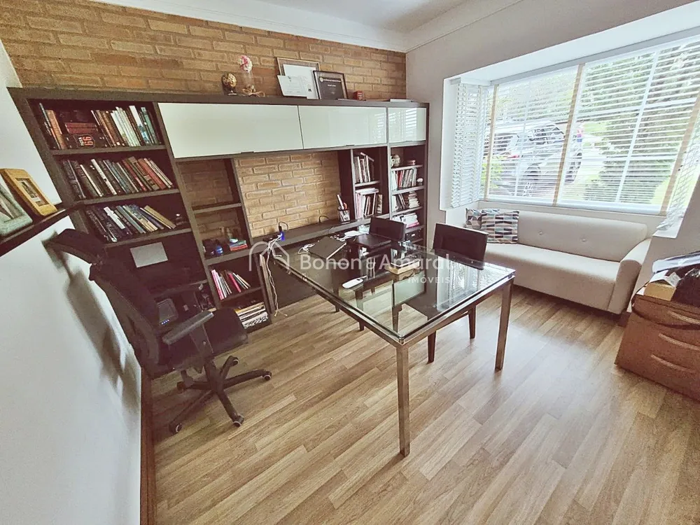 Casa de Condomínio, 5 quartos - Foto 5