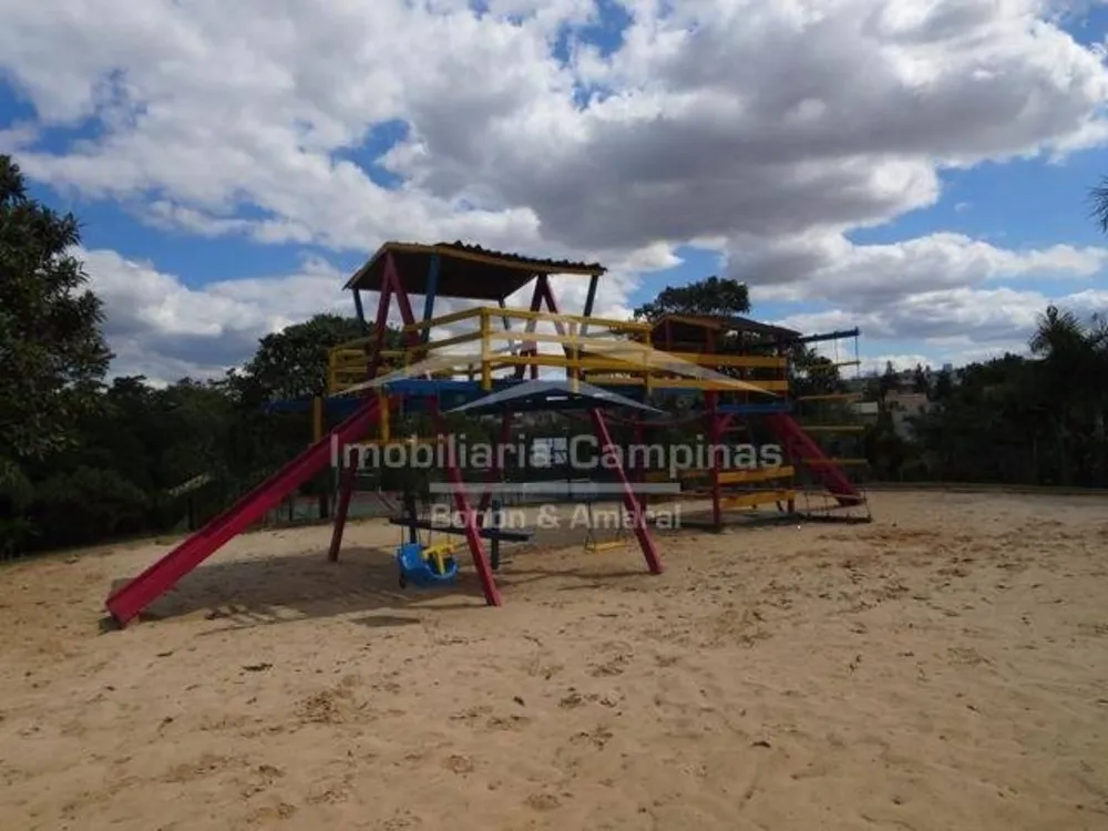 Casa de Condomínio, 5 quartos - Foto 6