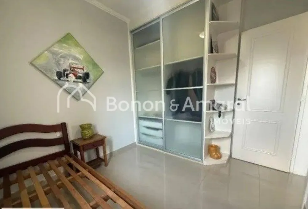 Apartamento, 3 quartos, 76 m² - Foto 4