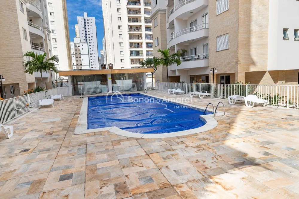 Apartamento, 3 quartos, 76 m² - Foto 6