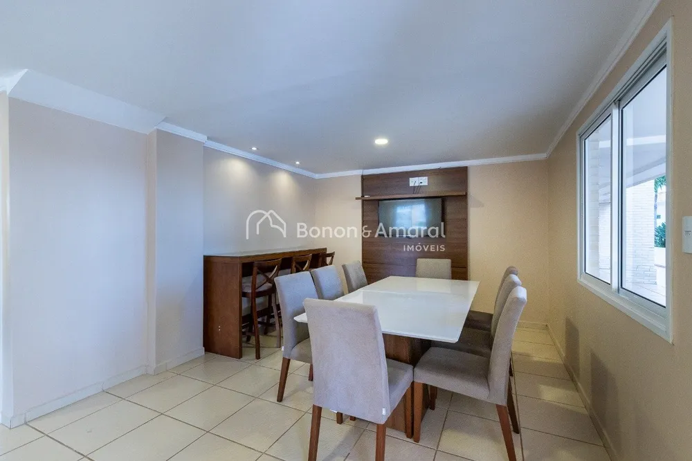 Apartamento, 3 quartos, 76 m² - Foto 8