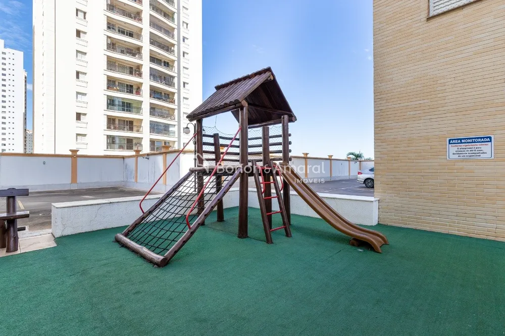Apartamento, 3 quartos, 76 m² - Foto 9