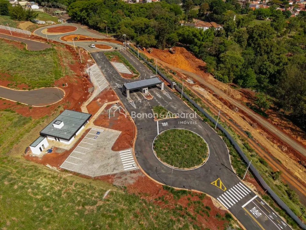 Terreno, 250 m² - Foto 3