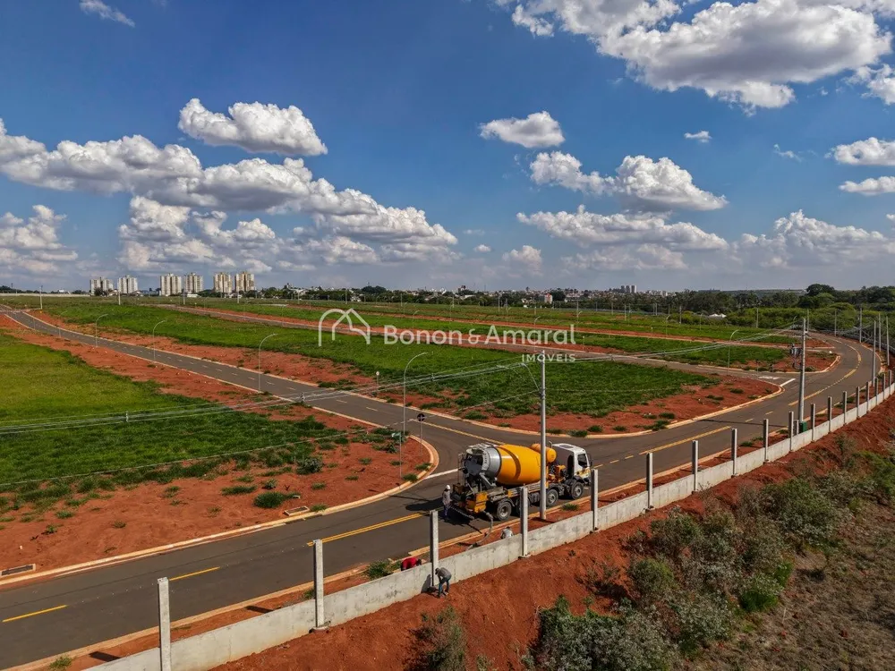 Terreno, 250 m² - Foto 2