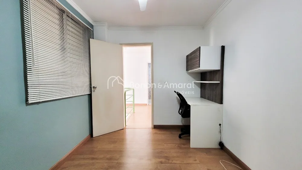 Apartamento, 2 quartos, 133 m² - Foto 3