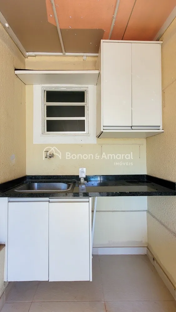 Apartamento, 2 quartos, 133 m² - Foto 5