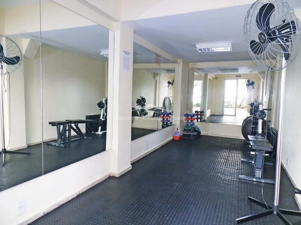 Apartamento, 2 quartos, 133 m² - Foto 7