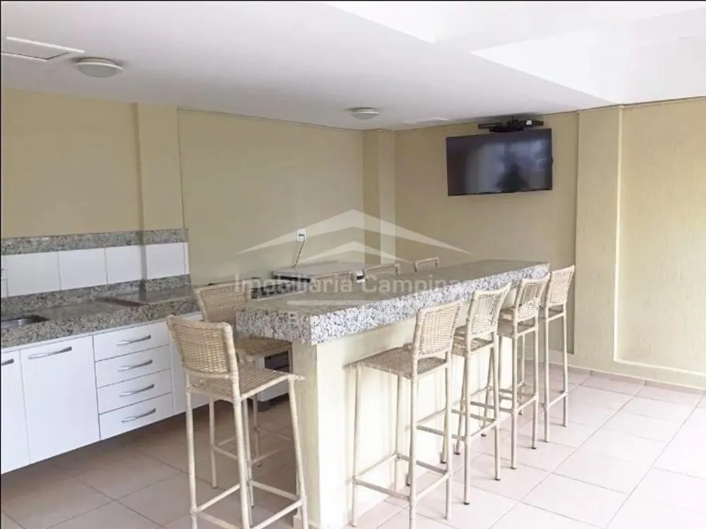 Apartamento, 2 quartos, 133 m² - Foto 6