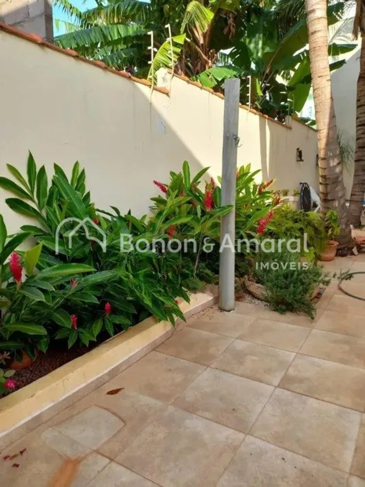 Casa, 3 quartos, 263 m² - Foto 12