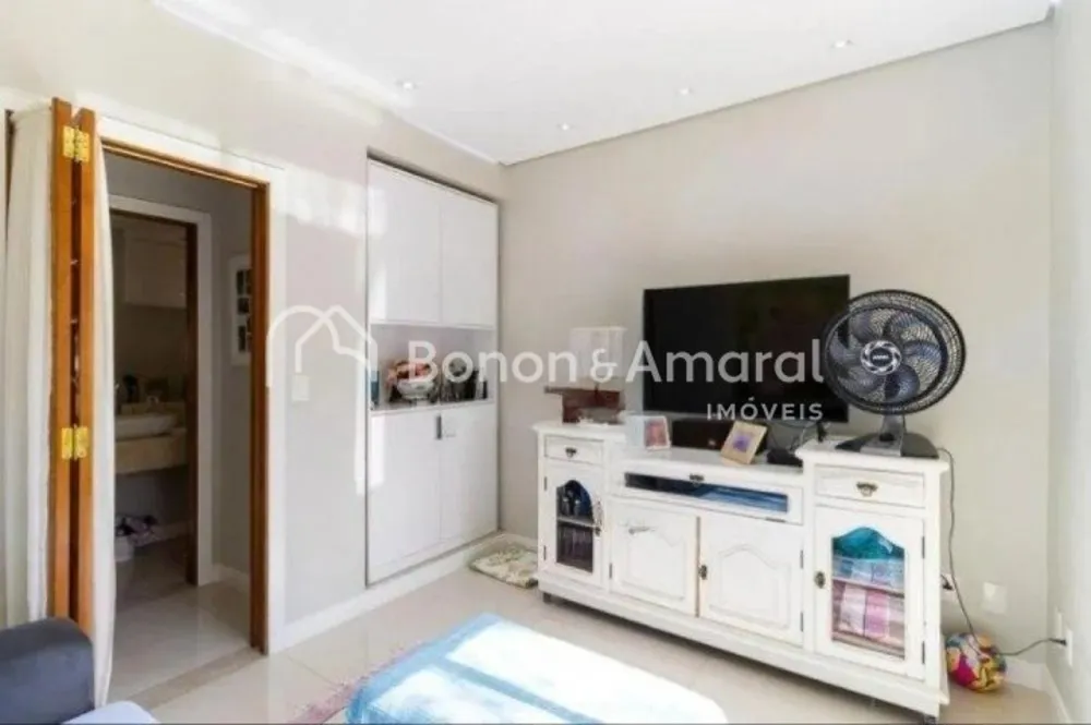 Casa, 3 quartos, 263 m² - Foto 4