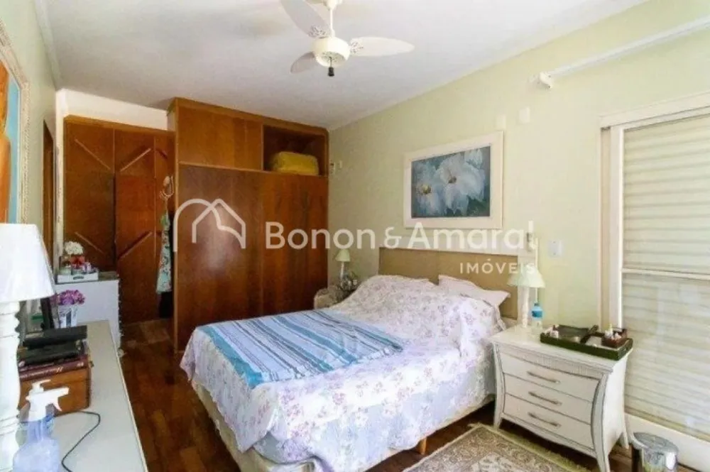 Casa, 3 quartos, 263 m² - Foto 8