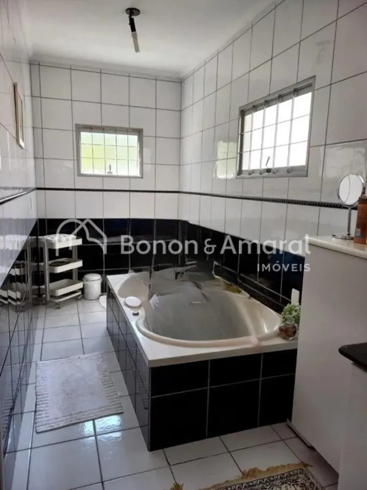 Casa, 3 quartos, 263 m² - Foto 9