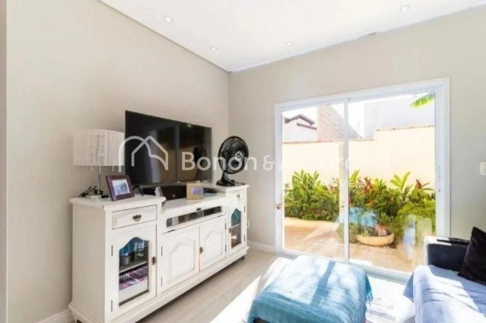 Casa, 3 quartos, 263 m² - Foto 5