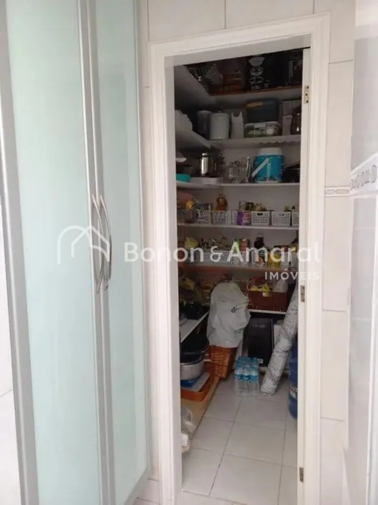 Casa, 3 quartos, 263 m² - Foto 7