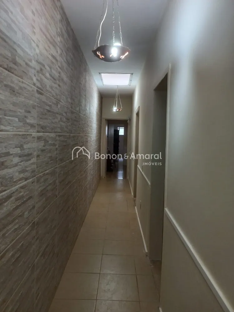 Casa, 3 quartos, 350 m² - Foto 6