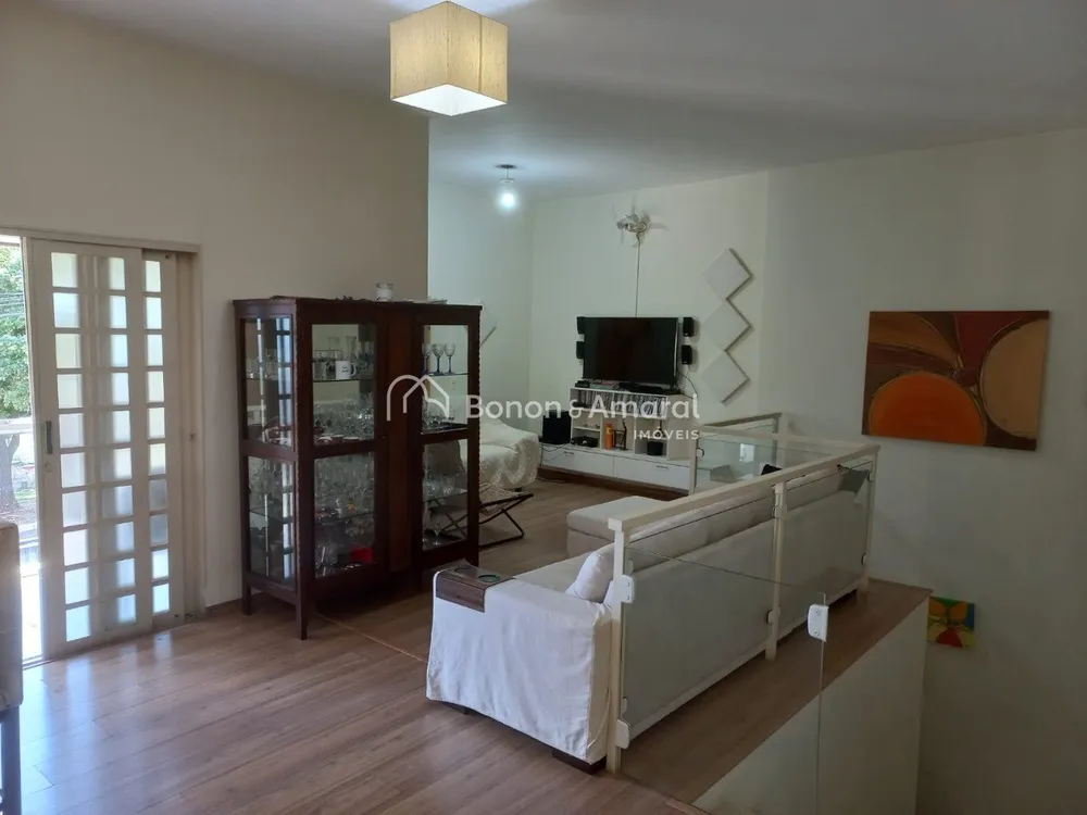 Casa, 3 quartos, 350 m² - Foto 2