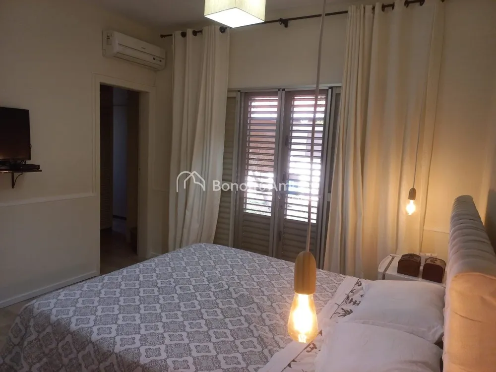 Casa, 3 quartos, 350 m² - Foto 4