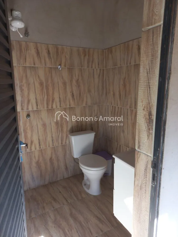 Casa, 3 quartos, 350 m² - Foto 10