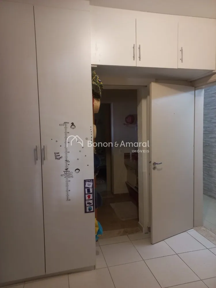 Casa, 3 quartos, 350 m² - Foto 5