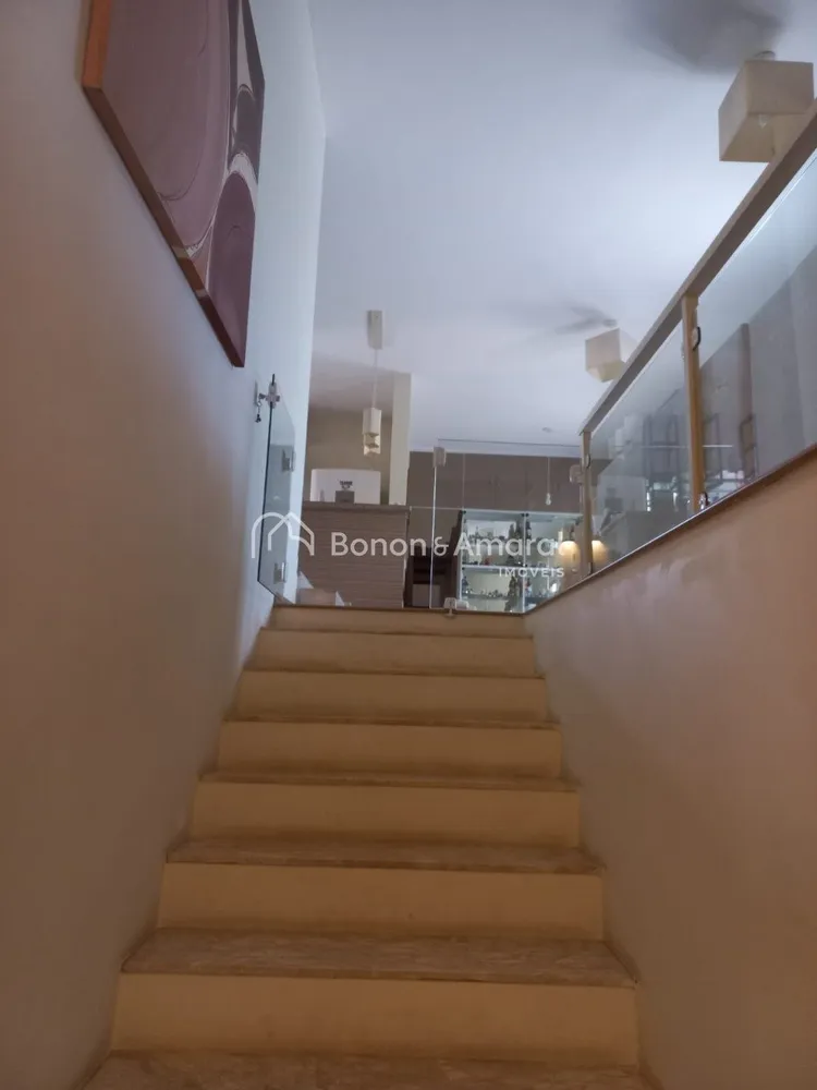 Casa, 3 quartos, 350 m² - Foto 3