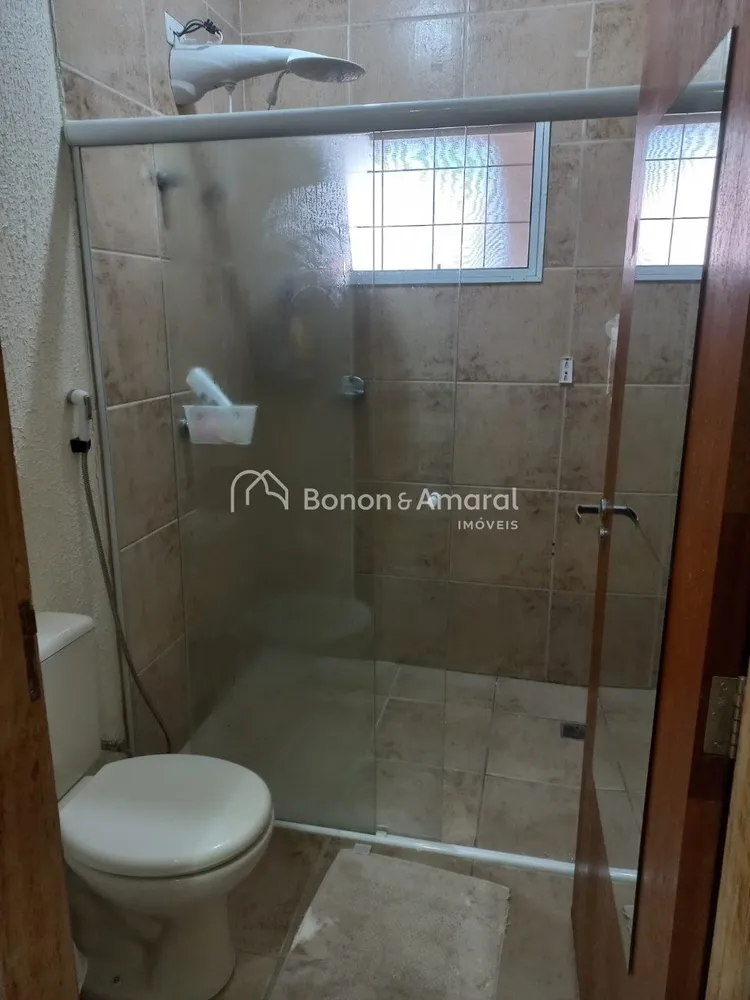 Casa, 3 quartos, 350 m² - Foto 7