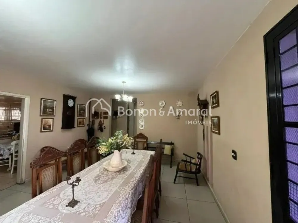 Casa, 4 quartos, 280 m² - Foto 6