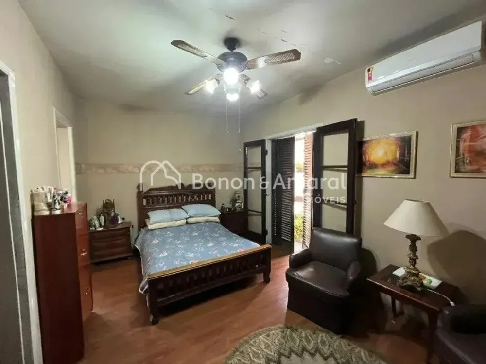 Casa, 4 quartos, 280 m² - Foto 7