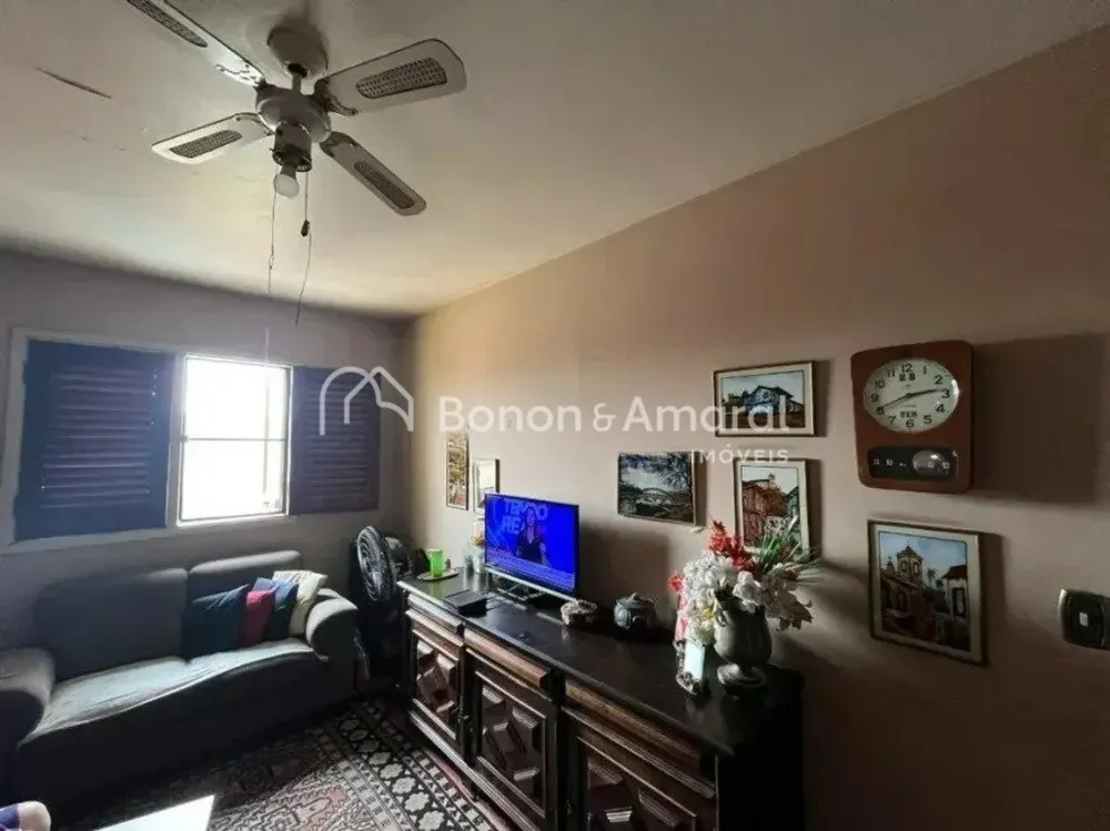 Casa, 4 quartos, 280 m² - Foto 8