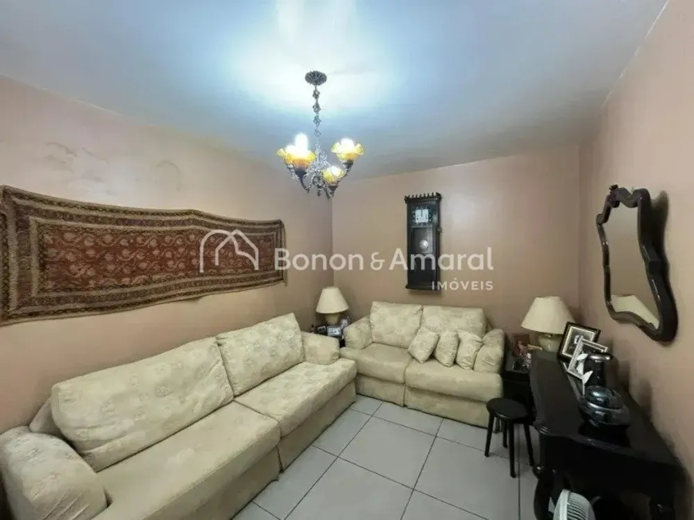 Casa, 4 quartos, 280 m² - Foto 6