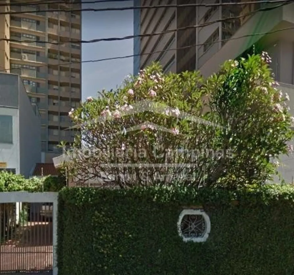Prédio Inteiro, 512 m² - Foto 1