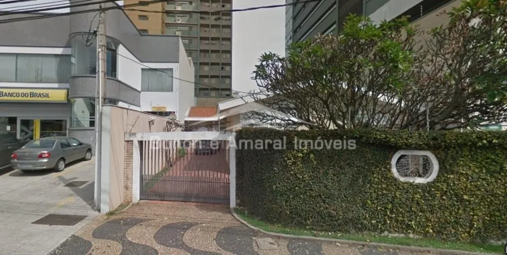 Prédio Inteiro, 512 m² - Foto 2
