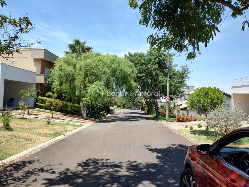 Terreno, 464 m² - Foto 3