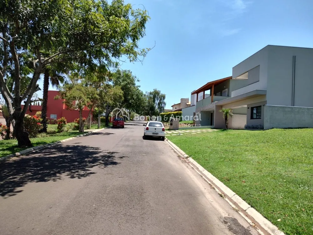 Terreno, 464 m² - Foto 4