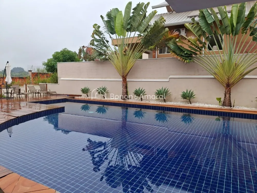 Terreno, 464 m² - Foto 8