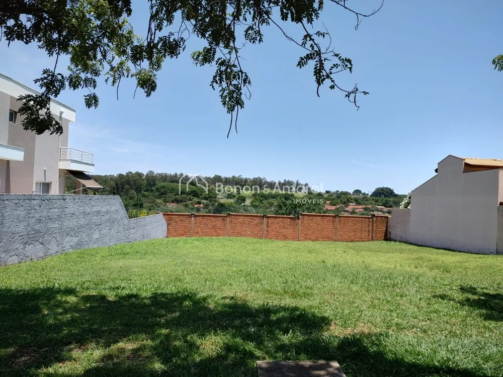 Terreno, 464 m² - Foto 2