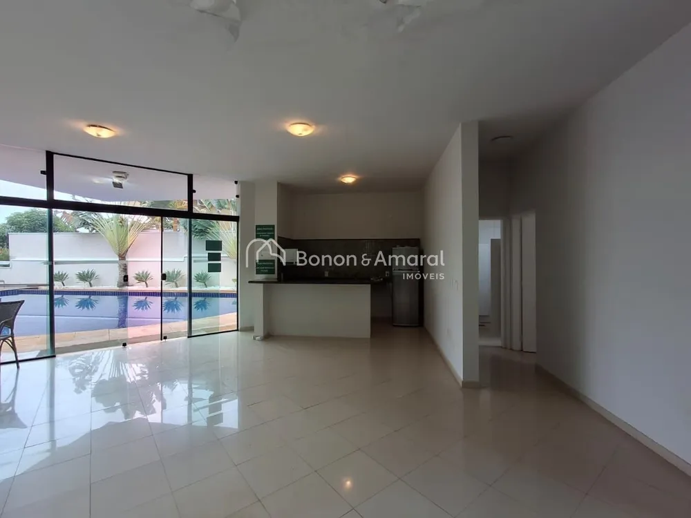 Terreno, 464 m² - Foto 6
