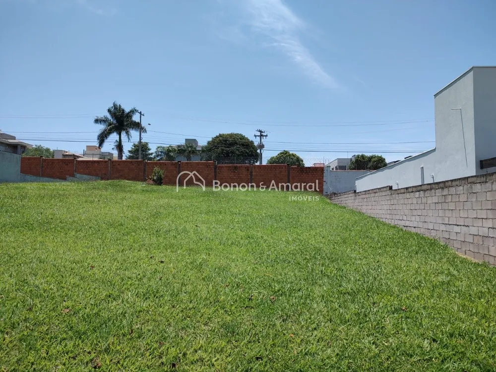 Terreno, 464 m² - Foto 1