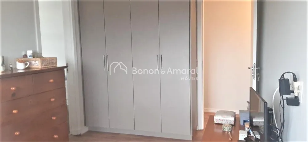 Apartamento, 3 quartos, 97 m² - Foto 5