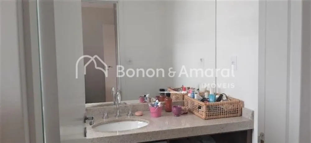 Apartamento, 3 quartos, 97 m² - Foto 6