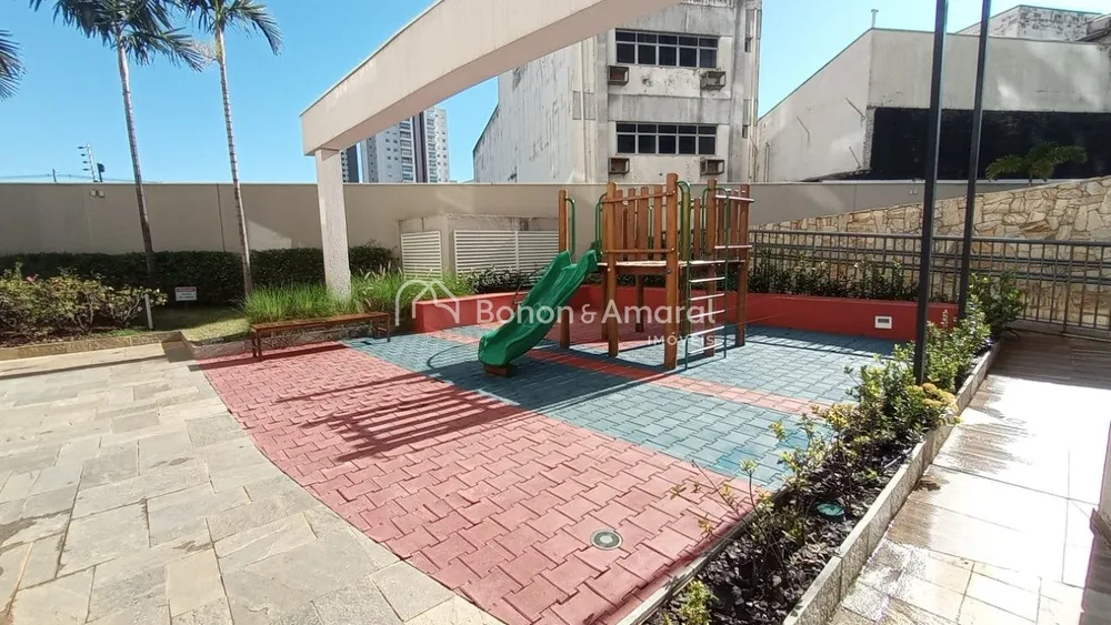 Apartamento, 3 quartos, 97 m² - Foto 8