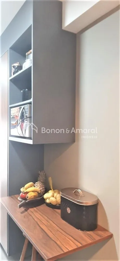 Apartamento, 3 quartos, 97 m² - Foto 4
