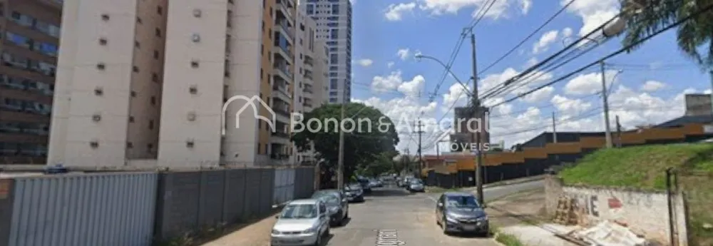 Terreno, 588 m² - Foto 4