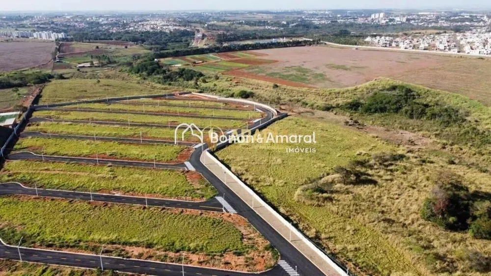 Terreno, 210 m² - Foto 1